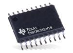 Texas Instruments bq7790xスタッカブルリチウムイオンバッテリ保護IC