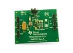 Texas Instruments TPS61021EVM-723ブーストコンバータ評価モジュール