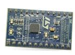 STMicroelectronics STEVAL-MKI169V1アダプタボード