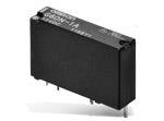 Omron Electronics G6DN PCBパワーリレー