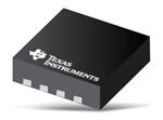Texas Instruments LM5109B-Q1ハーフブリッジ・ゲートドライバ
