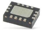 STMicroelectronics LSM6DSL/LSM6DSM iNEMO慣性モジュール