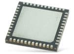 NXP Semiconductors NXP MKW40Z/30Z/20Z BLEとIEEE 802.15.4 SoC