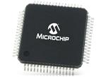 Microchip Technology PIC24FJxxGx 16ビット対応マイクロコントローラ