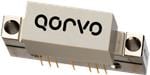 Qorvo RFPD3540 / RFPD3580パワー・ダブラ・アンプ