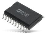 Analog Devices Inc. ADN4650 / ADN4651 / ADN4652 LVDSアイソレータ