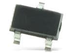 STMicroelectronics ESDLIN03-1BWY車載用Transil™ TVS