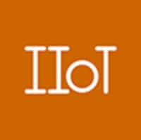 Molex Brad® EtherNet/IP HarshIOアナログモジュール