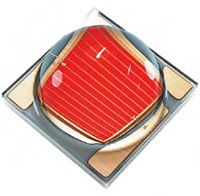 Lumileds LUXEON SunPlusシリーズ園芸用LED