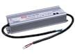 HVGC-240/HVGC-320 LED電源