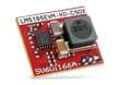 LM5165EVM-HD-C50X / LM5165EVM-HD-P50A EVM
