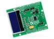 EVAL-ADXL362-ARDZ評価ボード