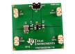 TPS70933EVM-110評価モジュール（EVM）