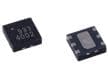 GRF400x Broadband LNA/Linear Drivers