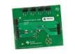 TPS62743EVM-689評価モジュール