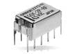 G6K-2P-RFスルーホール高周波数リレー