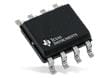 LMR23610/-Q1 SIMPLE SWITCHER®降圧型コンバータ