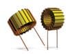 ATCA Low EMI Toroidal Inductors
