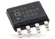 Analog Devices ADA4530-1アンプ