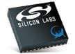 Silicon Labs ワイヤレスGecko EFR32 SoC