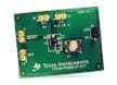 TPS3847085EVM-577評価モジュール