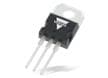 SUM/SUP ThunderFET TrenchFET MOSFET