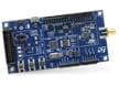 STEVAL-IDB007V1評価プラットフォーム