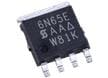 600V/650V EシリーズPowerPAK® SO-8L MOSFET