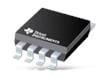 LMR23630/-Q1 SIMPLE SWITCHER®降圧型コンバータ