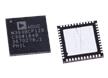 ADuCM36x ARM Cortex-M3 MCU