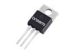 SuperFET® III MOSFET