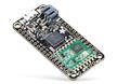 Feather 32u4 900MHz RFM69HCW Packet Radio