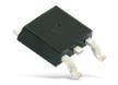 SUD70090E NチャンネルMOSFET