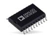 Analog Devices ADN4651 LVDSデジタルアイソレータ