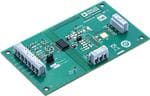 Analog Devices Inc. EVAL-ADuM4136評価ボード