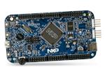 NXP Semiconductors fDEVKIT-S12 Dev 16ビットS12 & S12X MCU用開発キット