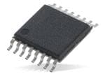 Analog Devices Inc. ディスクリート・パッシブ素子LDOリニアレギュレータ