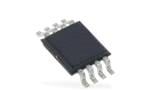 Texas Instruments LMV55x/LMV55x-Q1 Micropower RROアンプ
