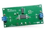 Texas Instruments TPSM84A21/22 SWIFT™評価モジュール（EVM）