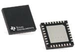Texas Instruments TAS5722L Mono Class-Dオーディオアンプ