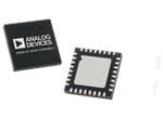 Analog Devices Inc. ADF4196フラクショナルN PLL周波数シンセサイザ