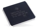 Texas Instruments TMS570LS0714 & TMS570LS0914 RISCフラッシュMCU