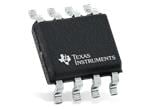 Texas Instruments TCA9803バスバッファ/リピータ