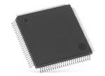 Analog Devices / Maxim Integrated MAX32621セキュアARM Cortex-M4マイクロコントローラ