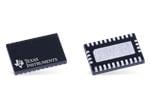 Texas Instruments LM7600x/LM7600x-Q1降圧型電圧コンバータ