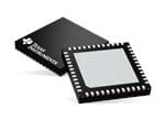 Texas Instruments TPS65917/TPS65917-Q1パワーマネジメントIC（PMIC）