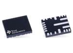 Texas Instruments LMS3635-Q1/LMS3655/-Q1降圧型コンバータ