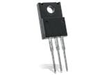 Vishay / Siliconix SiHP065N60E 600V EシリーズパワーMOSFET