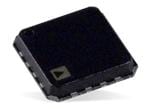 Analog Devices Inc. ADP1764低ノイズCMOSリニアレギュレータ