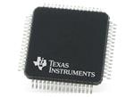 Texas Instruments SN65DSI84/SN65DSI84-Q1 DSI to FlatLinkブリッジ